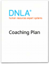 MM Coaching načrt