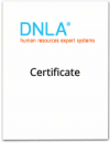 SK Certifikat